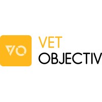 VetObjectiv logo - Similar company to Bonematrix