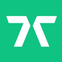 TipTop VC logo - Similar company to Datapull