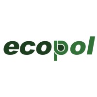 ECOPOL - DISTRIBUCIÓN SOSTENIBLE ♻️ logo - Similar company to 