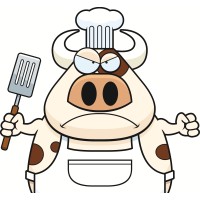 MadChef App logo - Similar company to Nodalpoint Systems