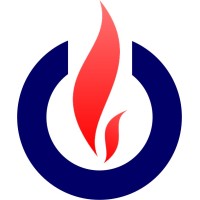 PNG GAS LIMITED logo - Similar company to Mrs Group