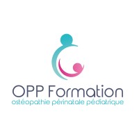 OPP FORMATION formation post-graduée 30 FORMATEURS Pédiatres Sage-femme Gynéco Psychologues Ostéos logo - Similar company to Sage-Femme