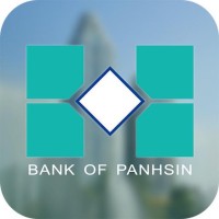 Bank of Panhsin logo - Similar company to Ginto Solutions