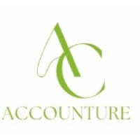 Accounture Consultancy Pte Ltd logo - Similar company to Consciousservice Pte Ltd