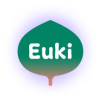 Euki logo - Similar company to Hr Key Il - Recruitment & Career Consultation