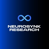 Neurosynk Research logo - Similar company to Hemisphere