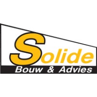 Solide Bouw & Advies Groep logo - Similar company to Project82 B.V.