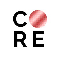 Core Prototyping logo - Similar company to Naden Engineering