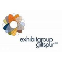 Exhibitgroup/Giltspur (Now Ges)