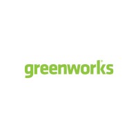 greenworksmx logo - Similar company to Grupo Iap