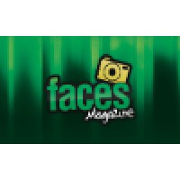 Faces Magazine
