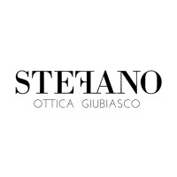 STEFANO OTTICA - Giubiasco logo - Similar company to Mg Ottica+Optometria Sa