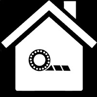 Strackhouse Media logo - Similar company to Tech23