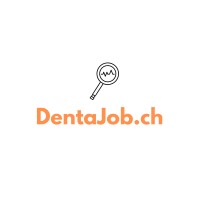 Dentajob.ch logo - Similar company to Cheeze