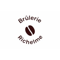 Brûlerie Richelme logo - Similar company to Aix Orthèses