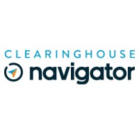 Clearinghouse Navigator logo - Similar company to Vialuz • Va • Virtual Assistant • Online Office Support