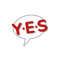 Youth Enquiry Service (Wycombe) logo - Similar company to One Can Trust