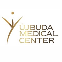 Újbuda Medical Center