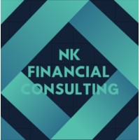 NK Financial Consulting logo - Similar company to Kautilya Consulting Group