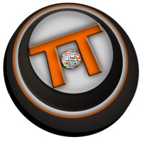 Turizm Taşımacılık logo - Similar company to Zuppin