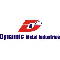 Dynamic Metal Industries logo - Similar company to Pfi Precision
