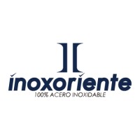 Inoxidables del Oriente SAS