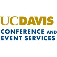 Uc Davis Conference And Event Services