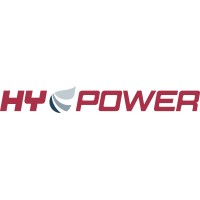 HY-POWER Produktions und Handels GmbH logo - Similar company to Con10Com