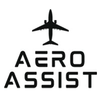 Aero Assist Ltd logo - Similar company to Skytraders