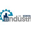 ENDUSTRI KONYA logo - Similar company to Art Endüstri