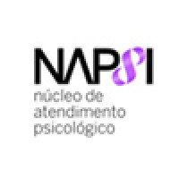 Napsi - Núcleo De Atendimento Psicológico