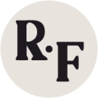 Recording Fund logo - Similar company to Motif Planning