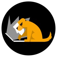 Internet Identity Workshop logo - Similar company to Digital Identity Unconference Europe | Dice
