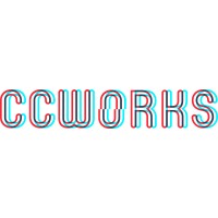 Ccworks Bv