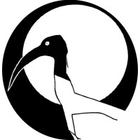 IbisGenAI logo - Similar company to Insurtech Stealth Startup