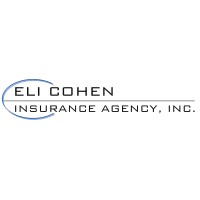 Eli Cohen Insurance Agency logo - Similar company to Provident Protection Plus
