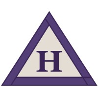 The Horne Law Firm, P.C. logo - Similar company to Brennan & Wasden, Llc