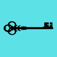 Encrypted Capital logo - Similar company to Axion Alpha Advisors