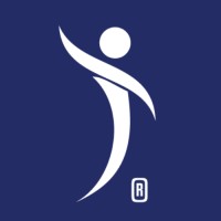 Primus Human Capital logo - Similar company to Vencom & Global