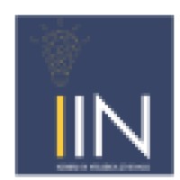 Ingeniería En Inteligencia De Negocios