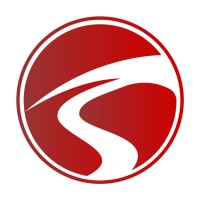 Saviours logo - Similar company to Skysoft Tech