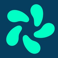 TerraFixing logo - Similar company to Cert Systems