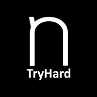 TryHard, LLC logo - Similar company to Dos Labs