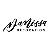 Danissa Decoration logo - Similar company to Guru Bumi