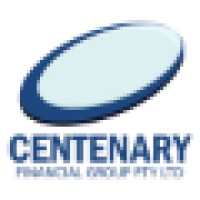 Centenary Accounting Pty Ltd