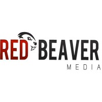 RedBeaver Media logo - Similar company to Alblox
