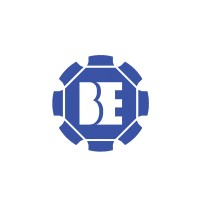 BUTT ENGINEERING WORKSHOP LLC logo - Similar company to Bismillah Engineering Workshop