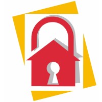 ACTION SECURITE BREST logo - Similar company to Varius Technologies