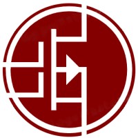 EGO AUTOMATION logo - Similar company to Ecn Group