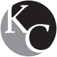 Kohl & Cook Law Firm LLC logo - Similar company to Expertpays
